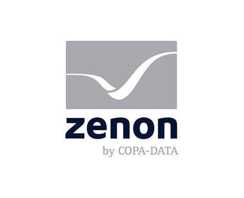 Copa-Data Zenon