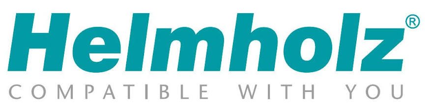 Helmholz