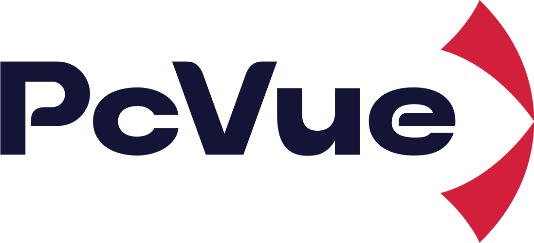 PcVue