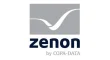 Copa-Data-Zenon