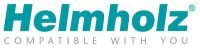 Helmholz