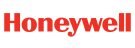 Honeywell_Logo