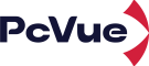 PcVue