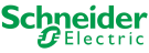 SCHNEIDER-ELECTRIC-logo