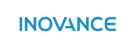 inovance